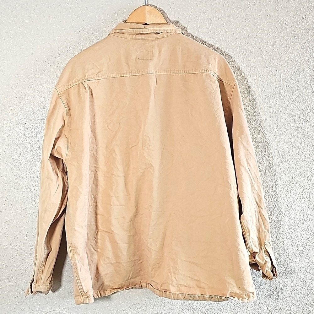 Carhartt WIP Jacket. - Picture 7 of 8